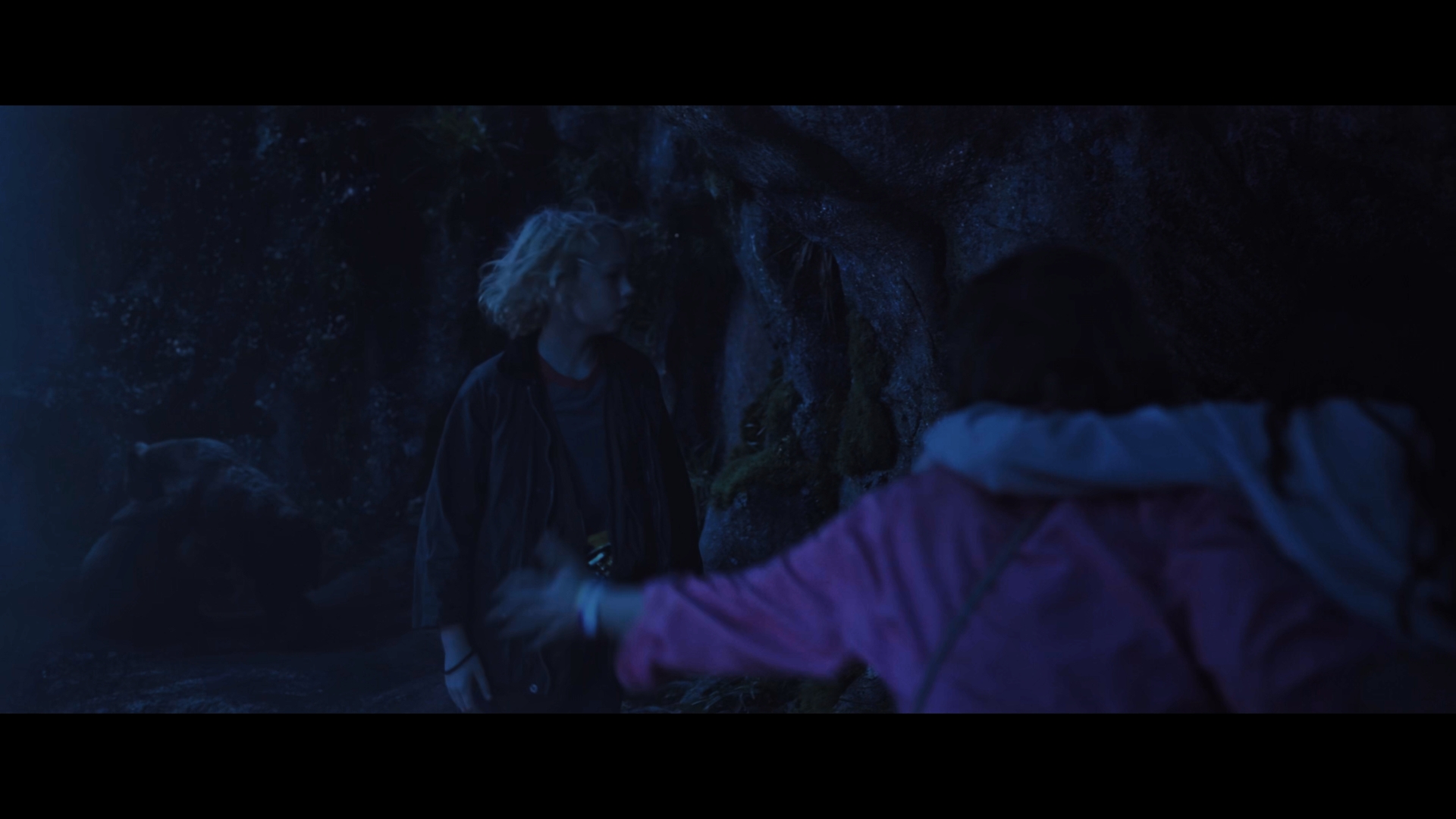 Still 2025 11 01 161857 1.2.1.PRE